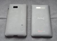 HTC Desire 600 Dual sim Black  UACRF-1.jpg