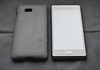 HTC Desire 600 Dual sim Black  UACRF-2.jpg
