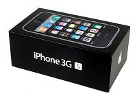 iPhone 3GS 16 GB       -apple_iphone-3gs-intro.jpg
