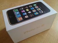 iPhone 3GS 16 GB       -94404693_7_644x461_apple-iphone-3gs-32gb-white-belyy-bu-kupit-v-kieve-.jpg