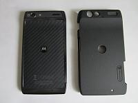 Motorola RAZR XT910-2ca534f0.jpeg