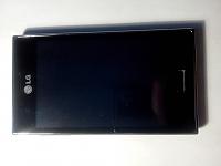 LG Optimus L5 E612-img_20131216_151627.jpg