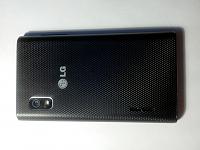 LG Optimus L5 E612-img_20131216_151636.jpg