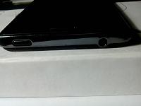 LG Optimus L5 E612-img_20131216_151710.jpg
