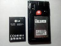 LG Optimus L5 E612-img_20131216_151954.jpg