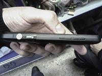 HTC Evo 3d ua ucrf-foto-0003-2.jpg