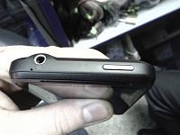 HTC Evo 3d ua ucrf-foto-0005-2.jpg