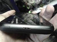 HTC Evo 3d ua ucrf-foto-0004-2.jpg