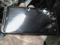 HTC Evo 3d ua ucrf-foto-0002-2.jpg