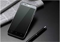  ZTE Geek v975 (5" IPS OGS, Intel Atom Z2580 2, 2, 8, 2300Ah)-2.jpg