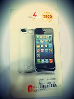     Iphone 5 5s 5c-2222.jpg