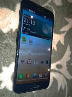  LG Optimus G Pro 32gb-20140218_211254.jpg