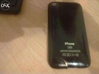 IPhone 3GS 16GB  -177577569_1_1000x700_iphone-3gs-16gb-na-zapchastini-hmelnitskiy.jpg