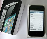  Apple iPhone 4G 16gb-img_56371.jpg