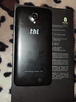 thl t5-dscn0021.jpg