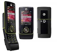 Motorola V8  Motorola Z8-motorola-z8-mobile-phone.jpg