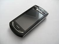Samsung S5620 Monte-img_0624.jpg