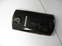 Samsung S5620 Monte-img_0627.jpg
