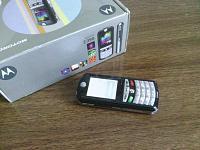 Motorola e398-img_20150607_181038.jpg