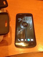   HTC One S  HTC desire V-img_0014.jpg