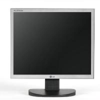 : samsung-1752h-sf.78771-200.JPG
: 214

: 4.0 