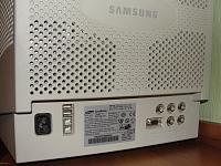   Samsung SyncMaster 1200NF-dsc06227m.jpg