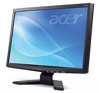   Acer X223W-acer_x223w.jpg