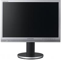 S-PVA Samsung SyncMaster 215TW-front.jpg