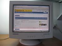  Samsung SyncMaster 753DFX CRT-img_5561.jpg