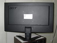 Acer 23" X3-Series X233HAbd-3272338.jpg