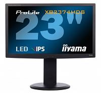 23" Iiyama ProLite XB2374HDS-1.jpg