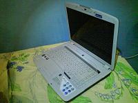  Acer Aspire 5920G - 6A3G25MI (2500 )-dsc00264.jpg