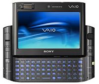 - Sony VAIO VGN-UX390N-sony-vaio-vgn-ux390n.jpg