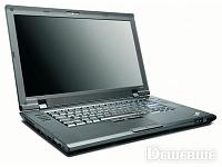 Lenovo ThinkPad SL510 (2847RD8) -laptop_ibm_photo2_170568024749.jpg