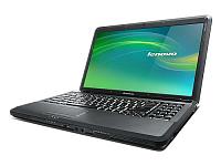 Lenovo IdeaPad G550-2049787505_1.jpeg