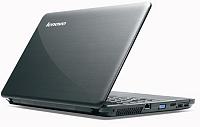 Lenovo IdeaPad G550-2049787505_2.jpeg