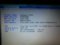 Lenovo IdeaPad Z570 (59-307902)-dsc_0015.jpg