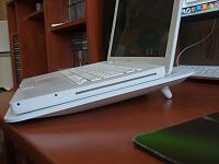 Apple Macbook 3.1 White (Late 2007 - MB061)-z_fd98207c.jpg