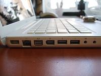 Apple Macbook 3.1 White (Late 2007 - MB061)-z_71eca76c.jpg