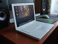 Apple Macbook 3.1 White (Late 2007 - MB061)-z_755327a1.jpg