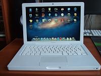 Apple Macbook 3.1 White (Late 2007 - MB061)-z_a9757796.jpg