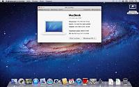 Apple Macbook 3.1 White (Late 2007 - MB061)-z_dc594b4c.jpg