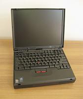 IBM ThinkPad Z380-p1.jpg