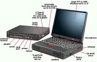 IBM ThinkPad Z380-ibmthinkpad380z-1.jpg