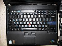 IBM ThinkPad T60-1-keyboard.jpg