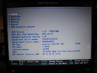 IBM ThinkPad T60-1-bios.jpg