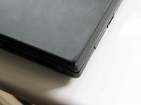 IBM ThinkPad T60-1-left-corner.jpg