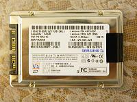   SSD Samsung 64 GB-ssd.jpg