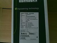 Acer Aspire 7730ZG (17")-foto1040.jpg