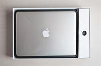 Apple MacBook Air 13.3"-1.jpg